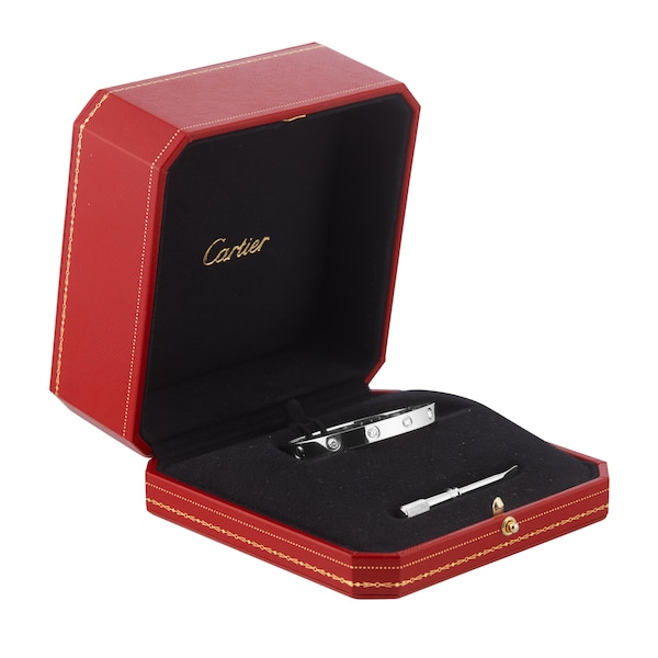 Go to product image 4 Go to product image 4