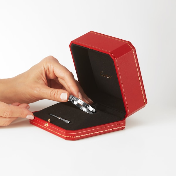 Go to product image 2