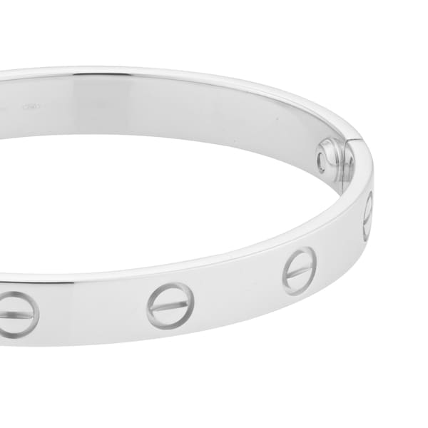 Go to product image 3