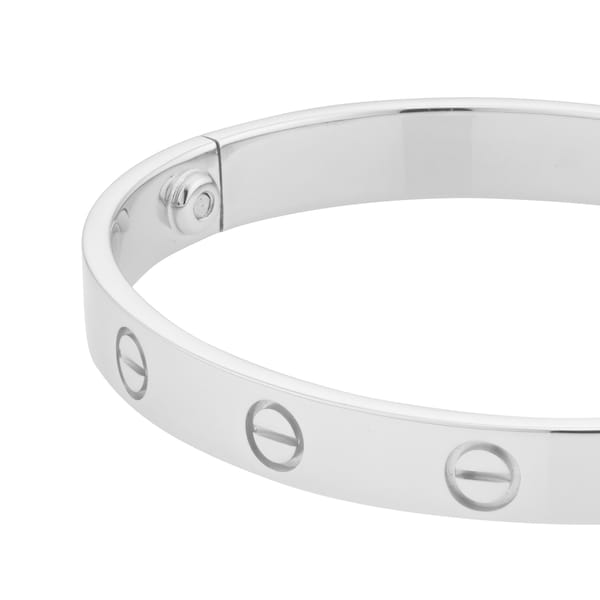 Go to product image 4