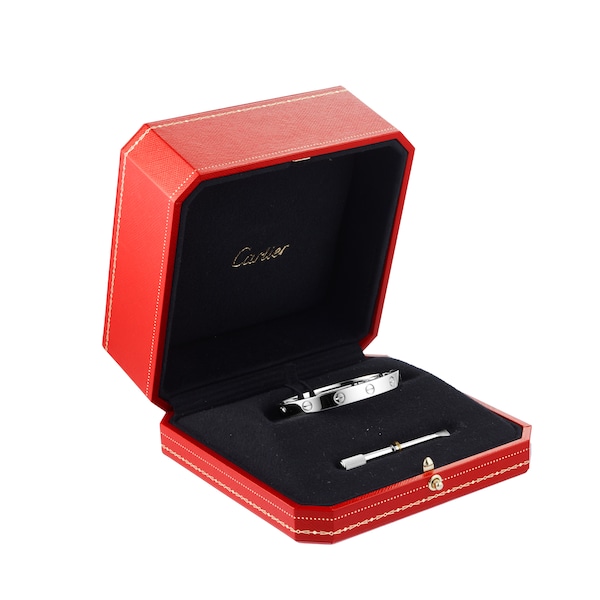 Go to product image 5