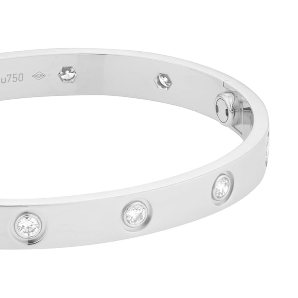 Go to product image 3