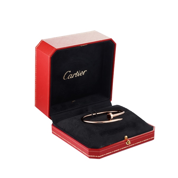 Go to product image 5