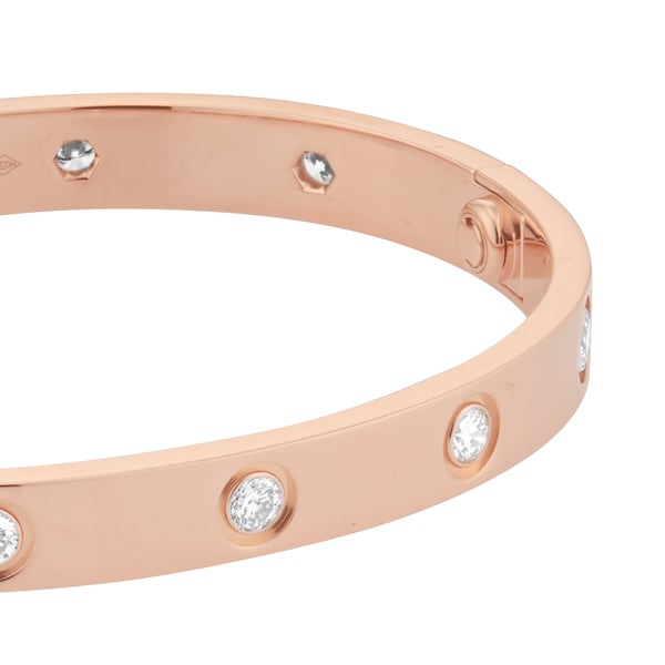 Go to product image 3