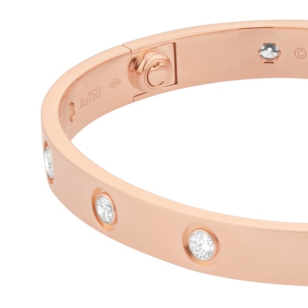 Go to product image 4