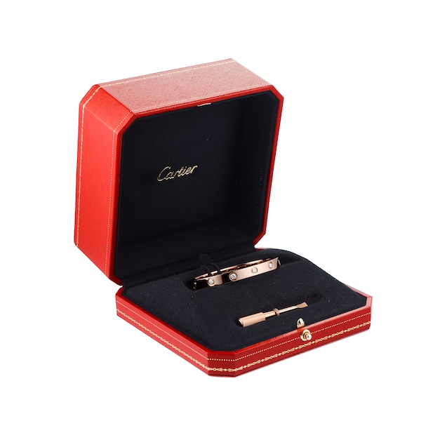 Go to product image 5