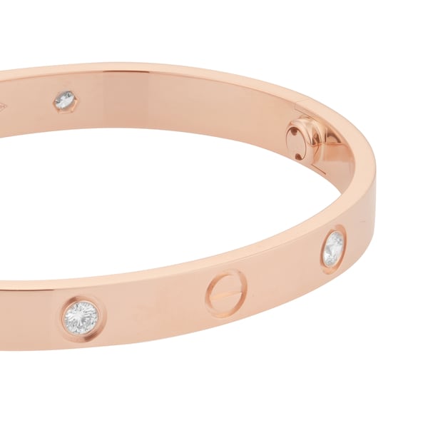 Go to product image 3