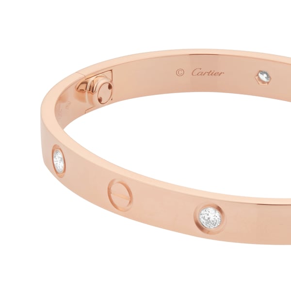 Go to product image 4