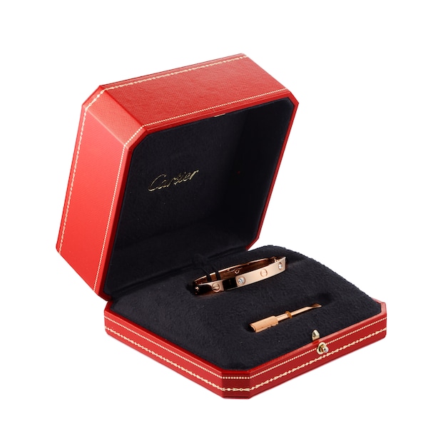 Go to product image 5