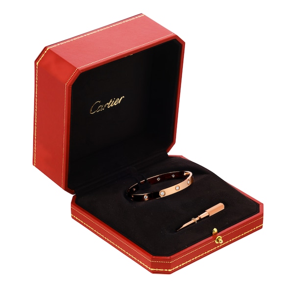 Go to product image 2