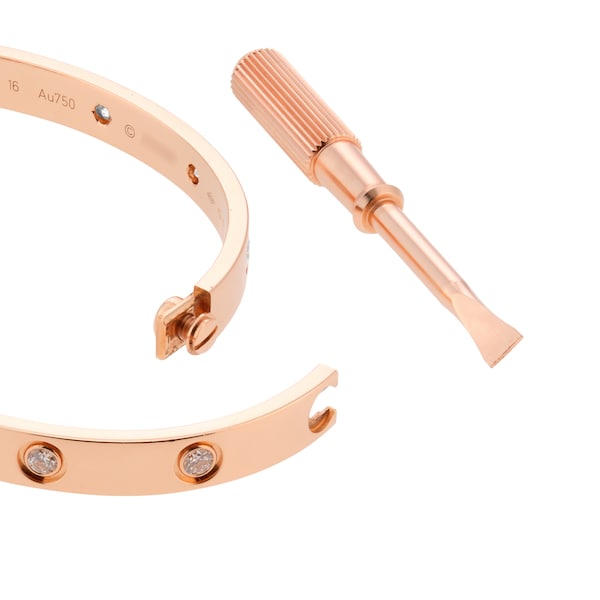 Go to product image 3