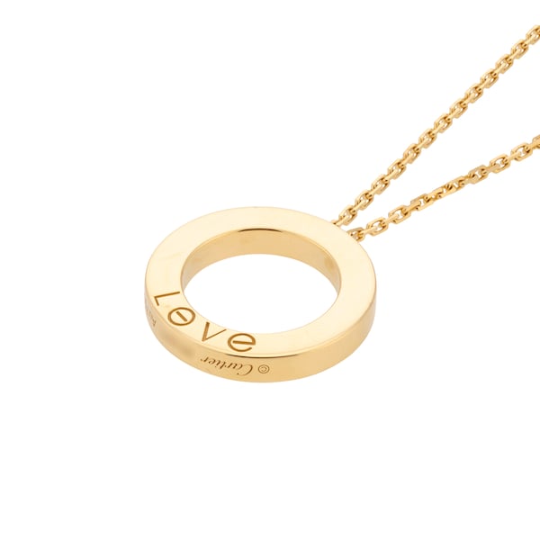 Go to product image 4 Go to product image 4