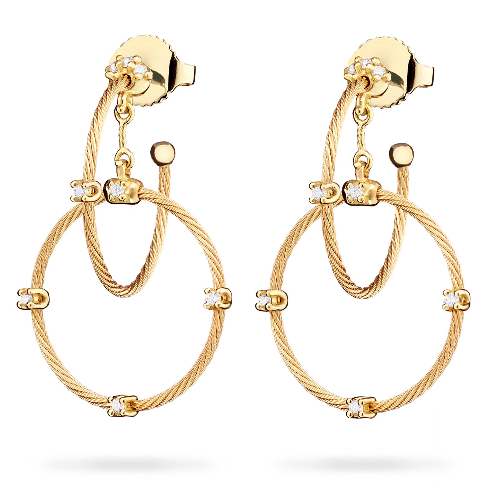 Paul Morelli | Brands | Betteridge