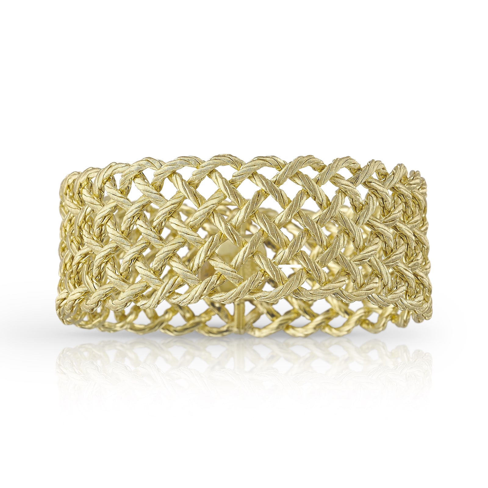 New Gold Bracelet Designs for Men - YouTube | Bracelet designs, Gold  bracelet, Bracelets
