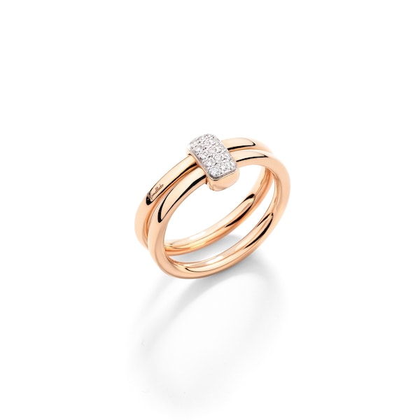 Go to product image 1 Go to product image 1