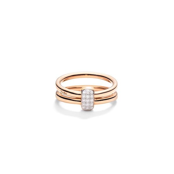 Go to product image 3 Go to product image 3