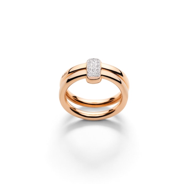 Go to product image 4 Go to product image 4