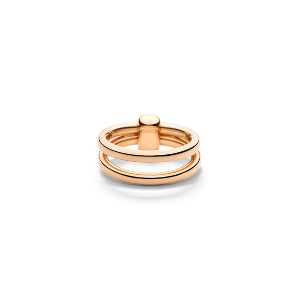Go to product image 6 Go to product image 6