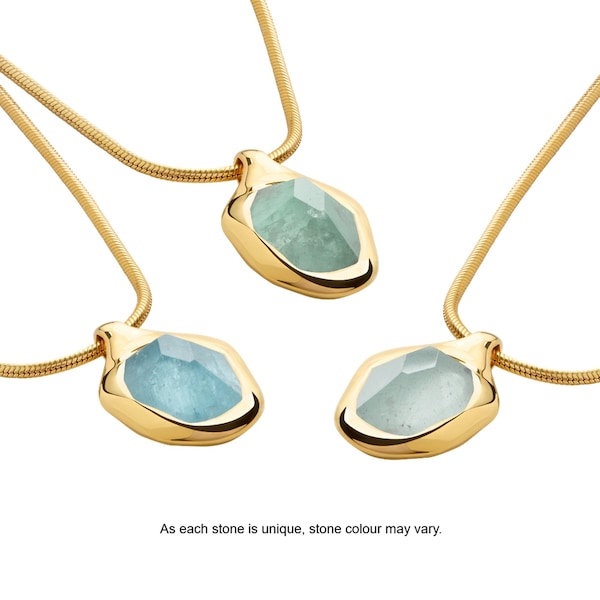 Go to product image 5