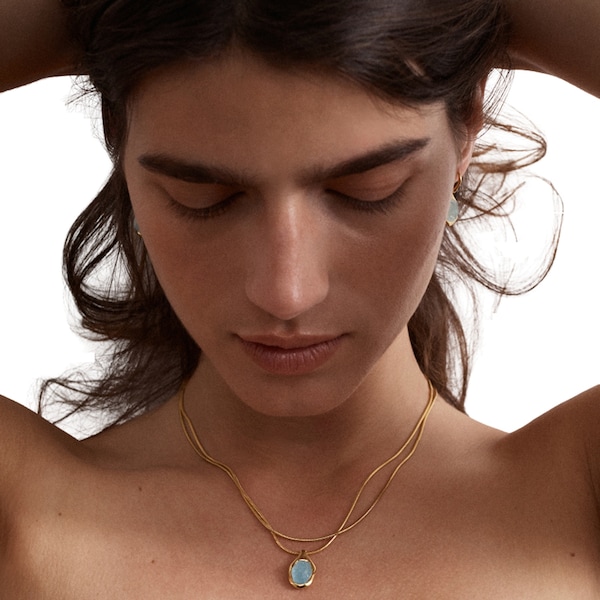 Go to product image 6