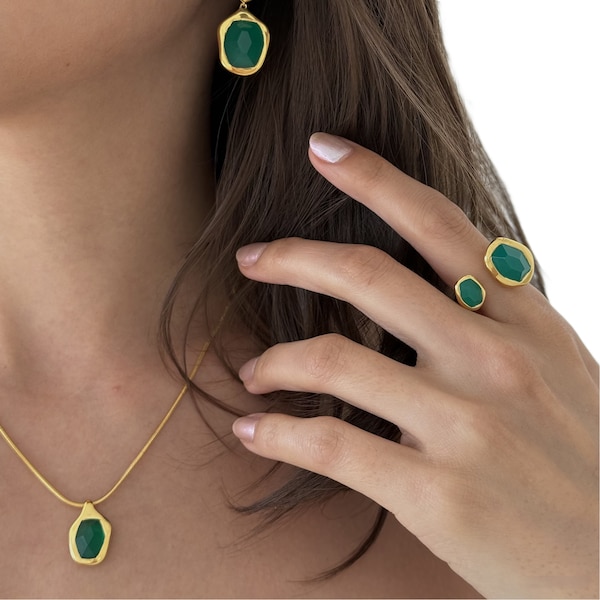 Go to product image 4