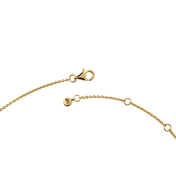 Go to product image 4 Go to product image 4