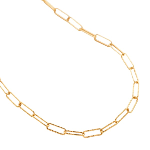 Go to product image 5