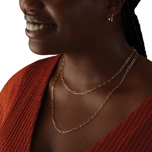 Go to product image 7