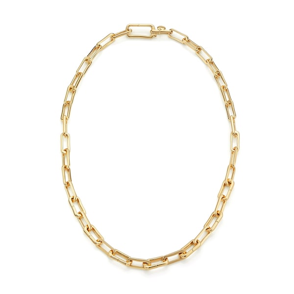 Go to product image 1 Go to product image 1