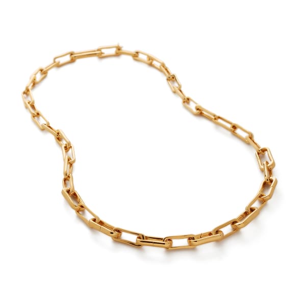 Go to product image 3 Go to product image 3