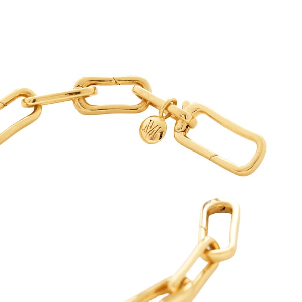 Go to product image 5