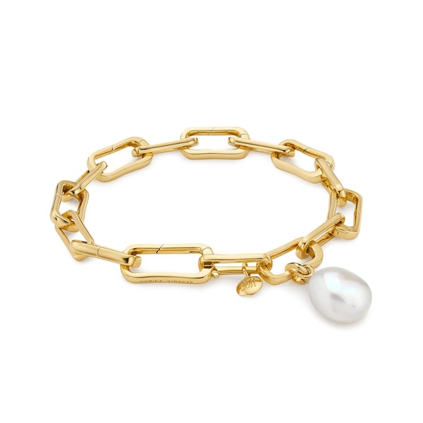 Go to product image 6