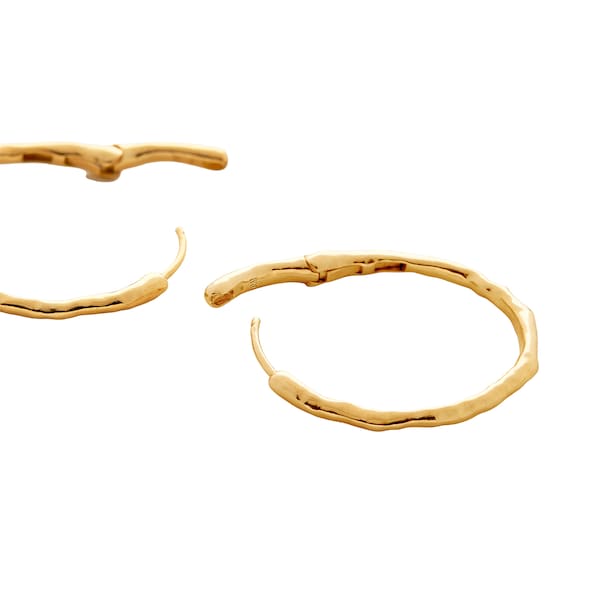 Go to product image 5