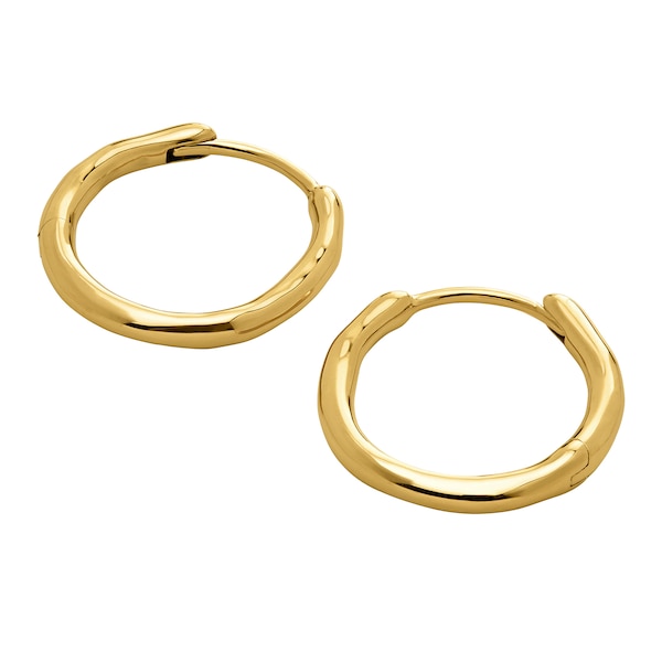 Go to product image 3 Go to product image 3