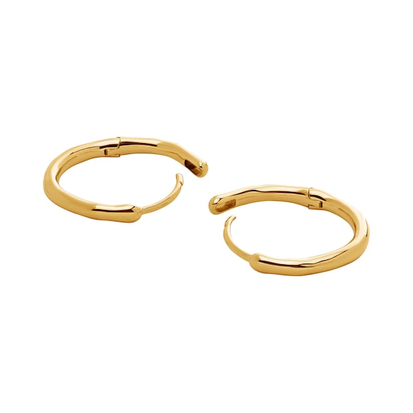 Go to product image 4 Go to product image 4