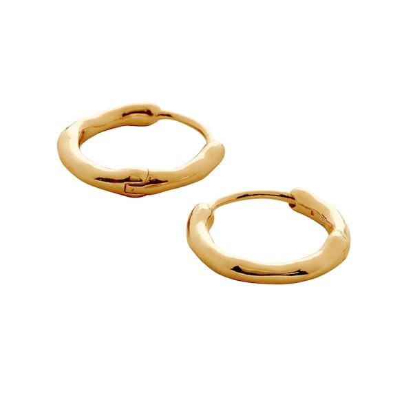 Go to product image 3 Go to product image 3