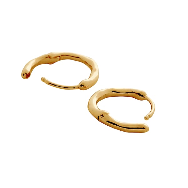 Go to product image 4 Go to product image 4