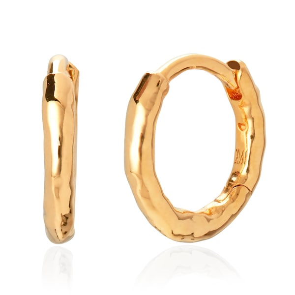 Go to product image 1 Go to product image 1