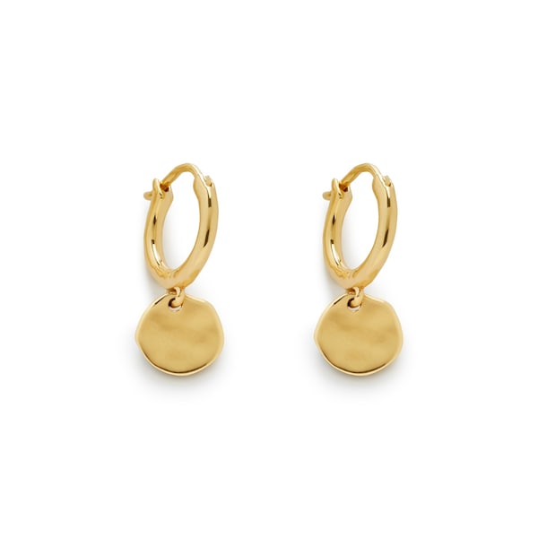 Go to product image 1 Go to product image 1