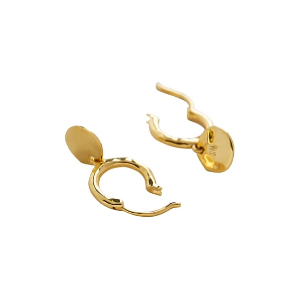Go to product image 4 Go to product image 4