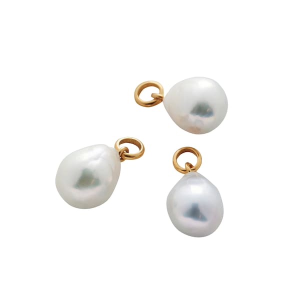 Go to product image 4 Go to product image 4