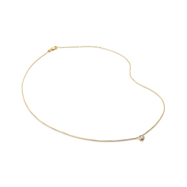 Go to product image 1 Go to product image 1