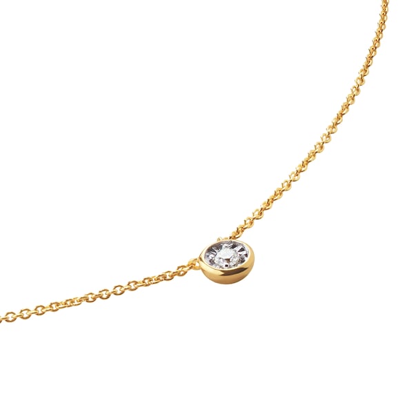 Go to product image 3 Go to product image 3