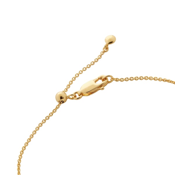 Go to product image 4 Go to product image 4