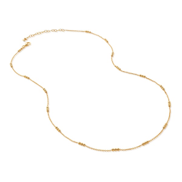 Go to product image 1 Go to product image 1