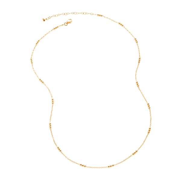 Go to product image 4 Go to product image 4