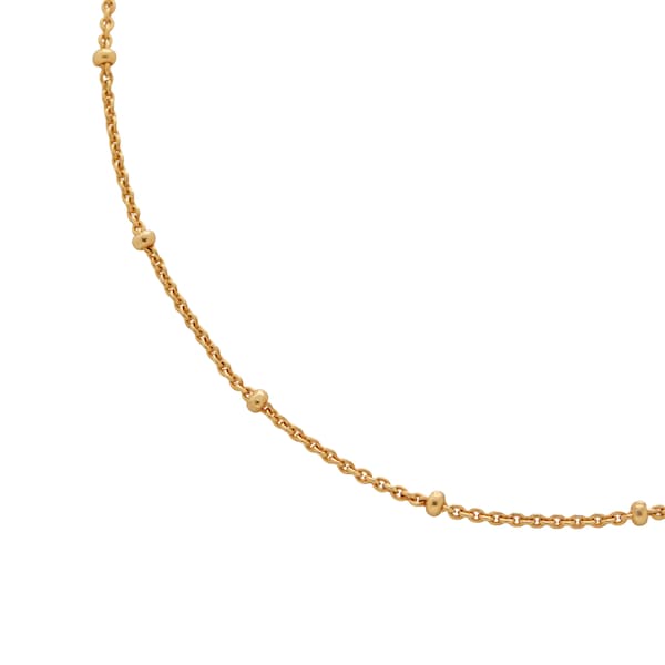 Go to product image 3 Go to product image 3