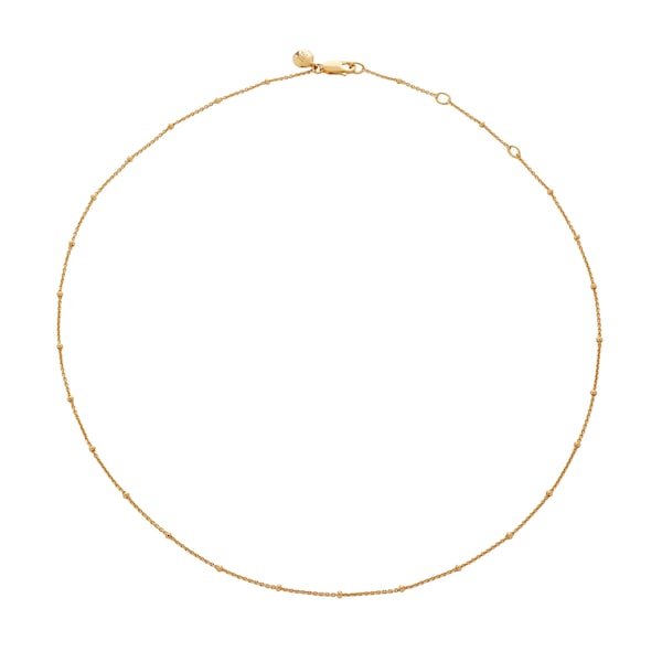 Go to product image 4 Go to product image 4