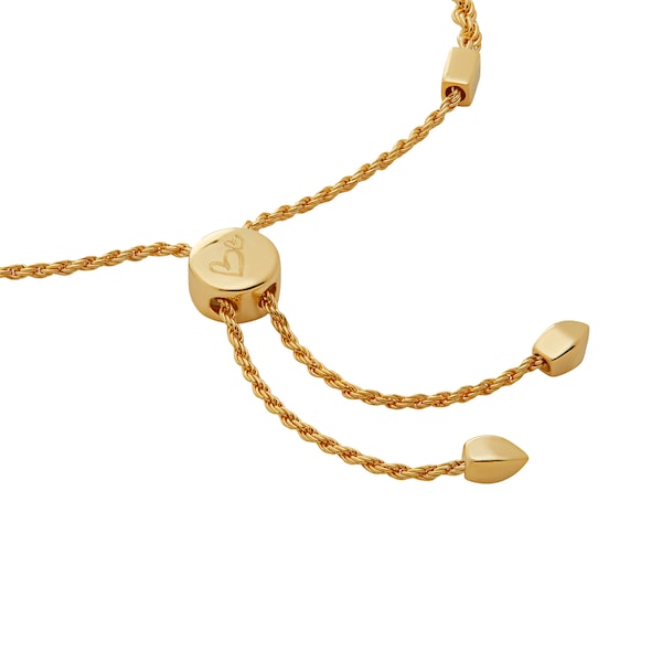 Go to product image 3 Go to product image 3