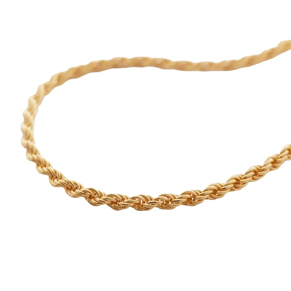 Go to product image 4 Go to product image 4
